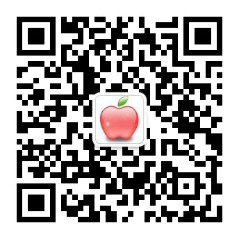 大发快三时时彩计划_人工版